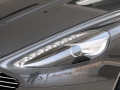 6.0L V12