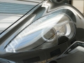 6.0L V12