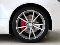 4.7 Sportshift Coupe
