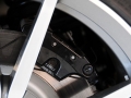 4.7 Sportshift Coupe