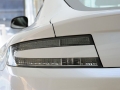 4.7 Sportshift Coupe