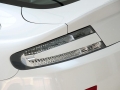 4.7 Sportshift Coupe