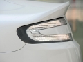 4.7 Sportshift Coupe