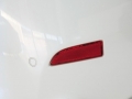 4.7 Sportshift Coupe
