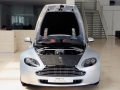 4.7 Sportshift Roadster