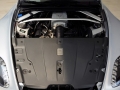 4.7 Sportshift Roadster