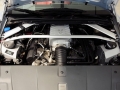 4.7 Sportshift Roadster