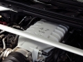 4.7 Sportshift Roadster