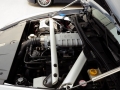 4.7 Sportshift Roadster