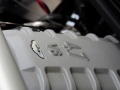 4.7 Sportshift Roadster