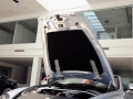 4.7 Sportshift Roadster