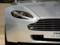 4.7 Sportshift Roadster