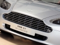 4.7 Sportshift Roadster