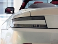 4.7 Sportshift Roadster