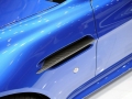 4.7 S Coupe