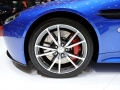 4.7 S Coupe