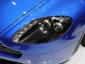 4.7 S Coupe