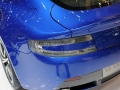 4.7 S Coupe