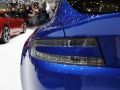 4.7 S Coupe