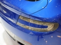 4.7 S Coupe