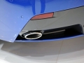 4.7 S Coupe