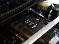 4.7 S Coupe