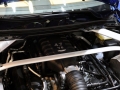 4.7 S Coupe