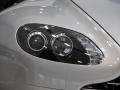 4.7 S Coupe