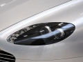 4.7 S Coupe