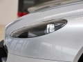 4.7 S Coupe