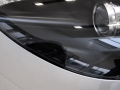4.7 S Coupe