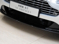4.7 S Coupe