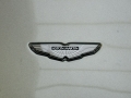 4.7 S Coupe