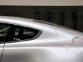 4.7 S Coupe