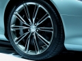 6.0 Coupe