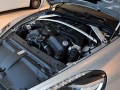 6.0 Coupe