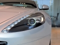 6.0 Coupe