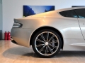 6.0 Coupe