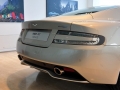 6.0 Coupe