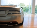 6.0 Coupe