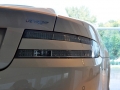 6.0 Coupe