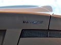 6.0 Coupe