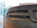 6.0 Coupe