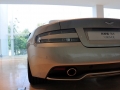 6.0 Coupe