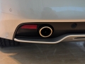 6.0 Coupe