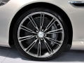 6.0 Volante