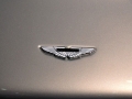6.0 Volante