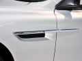 6.0 Volante