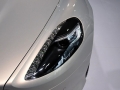 6.0 Volante