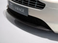 6.0 Volante